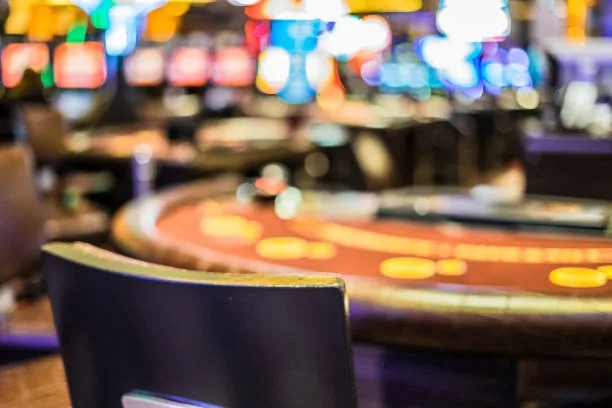 pk375 Pakistan Casino lobby
