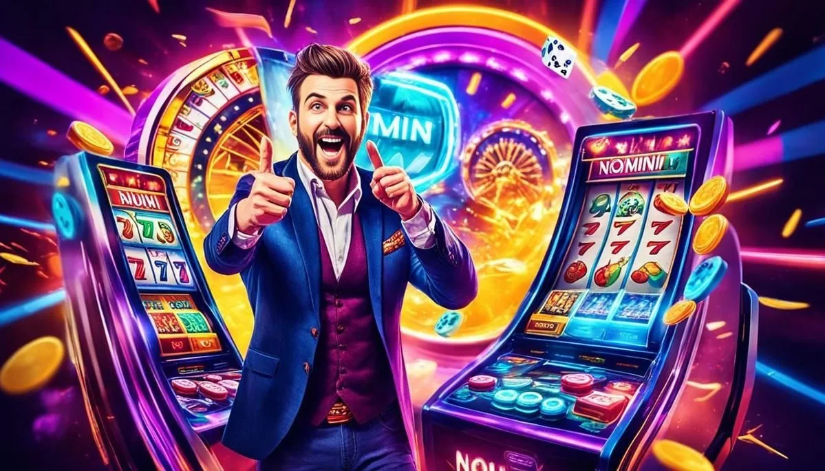 pk375 Roulette Roundtable