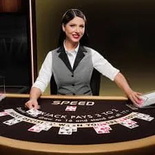 pk375 Teen Patti Puzzle