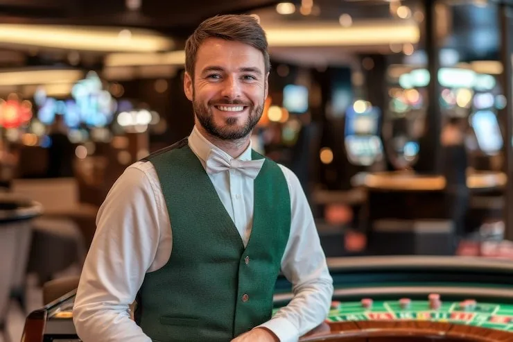 pk375 JazzCash Casino Tips