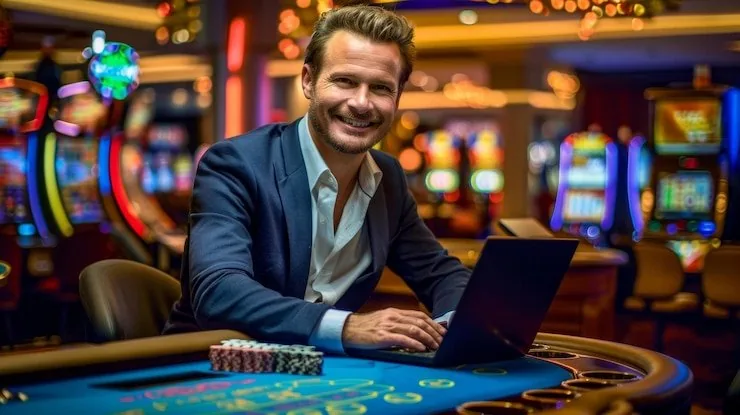 pk375 Bet On Crash: Watch the Multiplier Climb